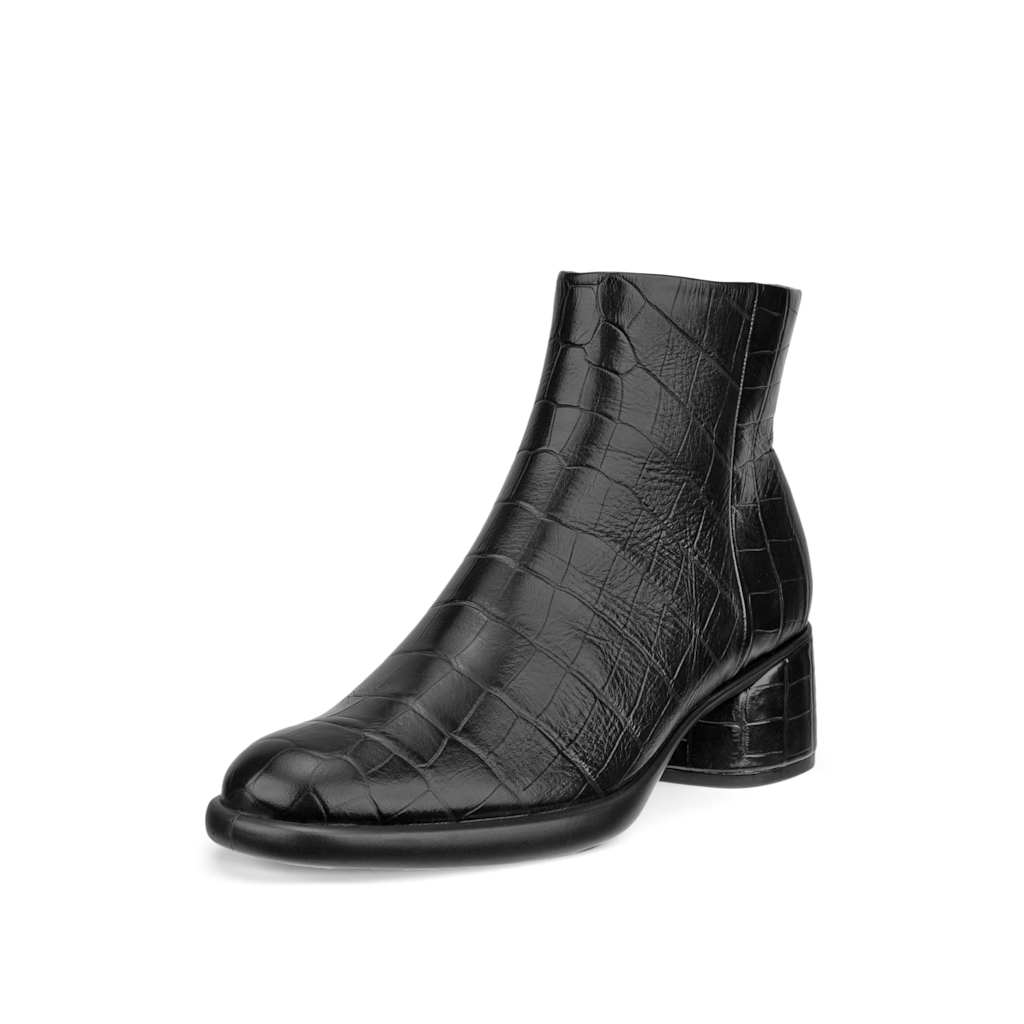 ECCO SCULPTED LX 35 BLACK