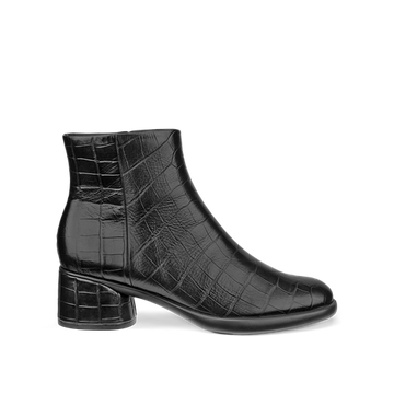 ECCO SCULPTED LX 35 BLACK