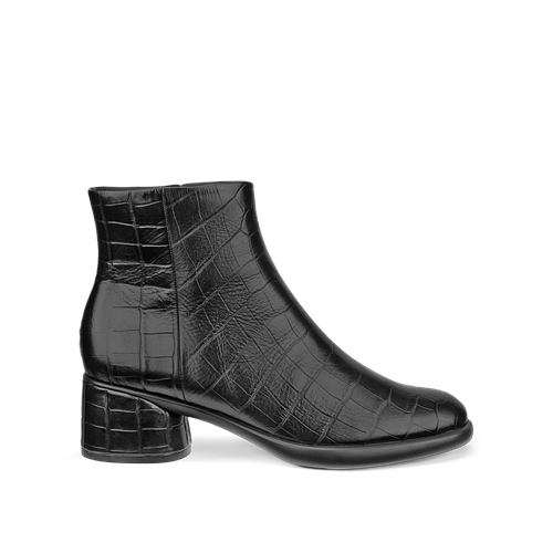 ECCO SCULPTED LX 35 BLACK