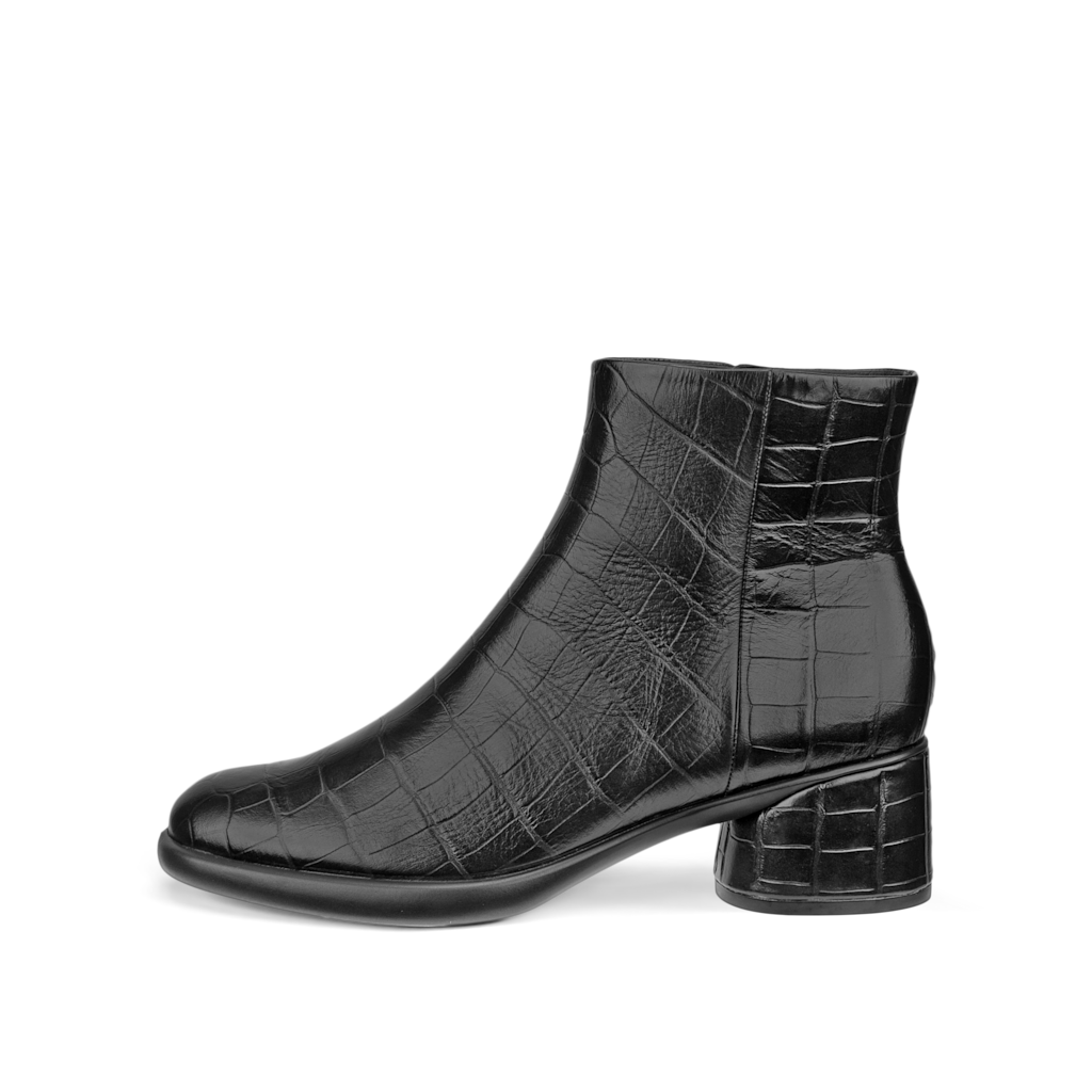 ECCO SCULPTED LX 35 BLACK