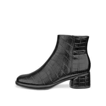 ECCO SCULPTED LX 35 BLACK