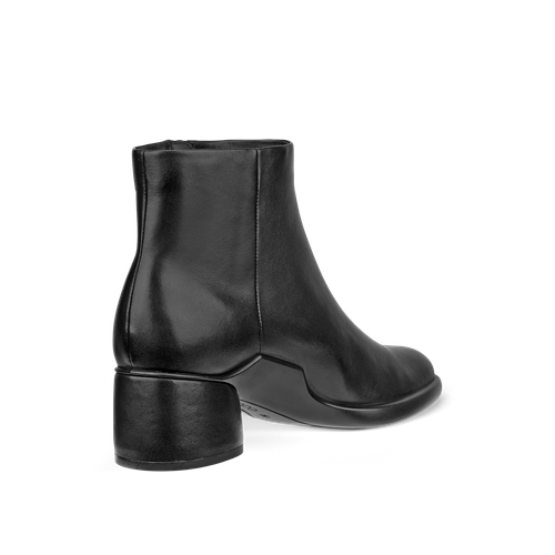 ECCO SCULPTED LX 35 BLACK