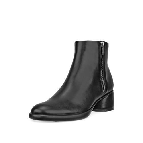 ECCO SCULPTED LX 35 BLACK