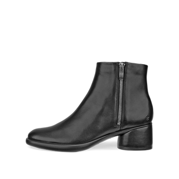 ECCO SCULPTED LX 35 BLACK