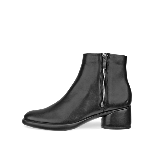 ECCO SCULPTED LX 35 BLACK