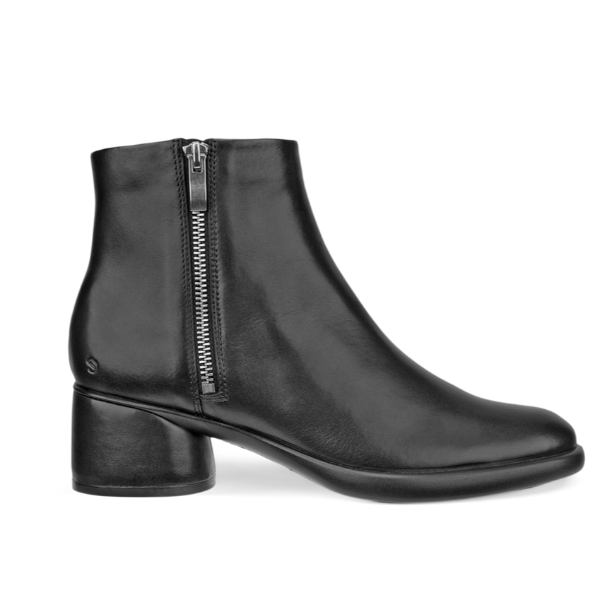 ECCO SCULPTED LX 35 BLACK