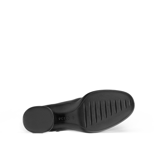 ECCO SCULPTED LX 35 BLACK