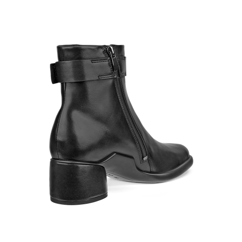 ECCO SCULPTED LX 35 BLACK