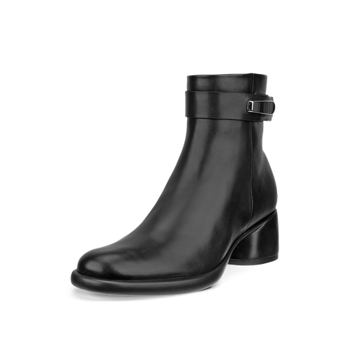 ECCO SCULPTED LX 35 BLACK