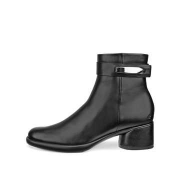 ECCO SCULPTED LX 35 BLACK