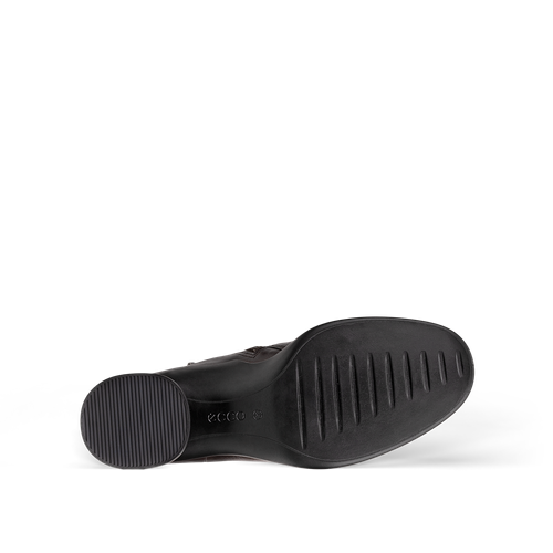 ECCO SCULPTED LX 35 MOCHA