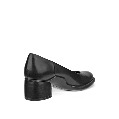 ECCO SCULPTED LX 35 BLACK