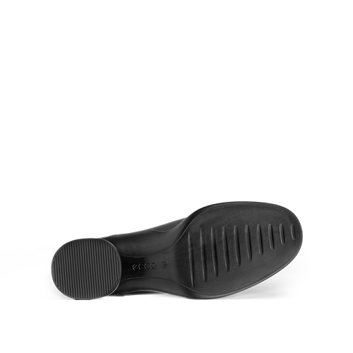 ECCO SCULPTED LX 35 BLACK