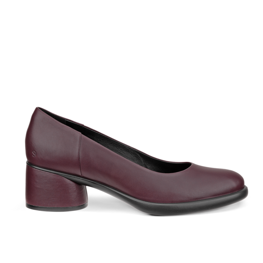 ECCO SCULPTED LX 35 FIG