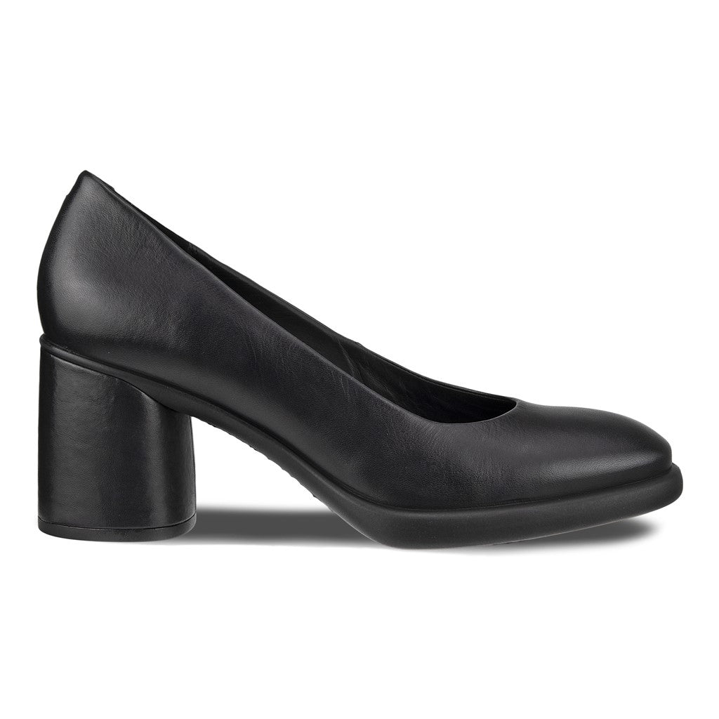 SCULPTED LX 55 BLACK