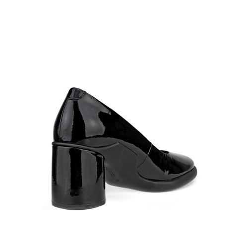 SCULPTED LX 55 BLACK TOFFEE