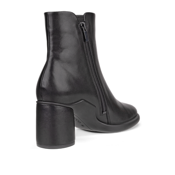 ECCO SCULPTED LX 55 BLACK