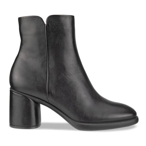 ECCO SCULPTED LX 55 BLACK