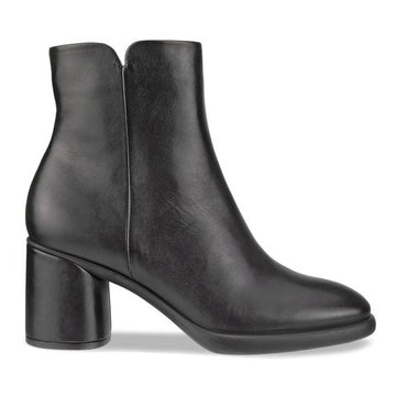 ECCO SCULPTED LX 55 BLACK