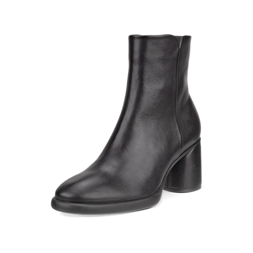 ECCO SCULPTED LX 55 BLACK