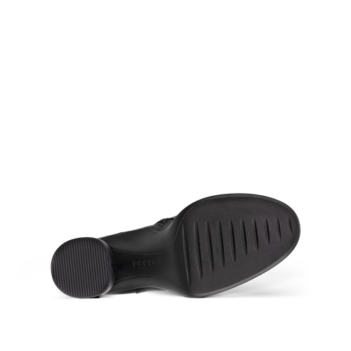 ECCO SCULPTED LX 55 BLACK