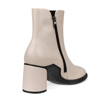 ECCO SCULPTED LX 55 LIMESTONE