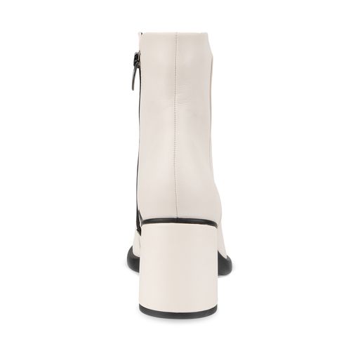 ECCO SCULPTED LX 55 LIMESTONE