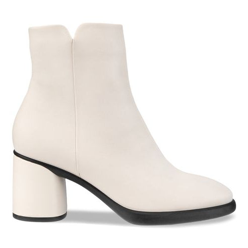 ECCO SCULPTED LX 55 LIMESTONE