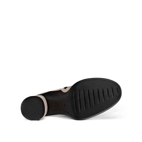 ECCO SCULPTED LX 55 LIMESTONE