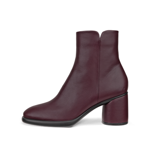 ECCO SCULPTED LX 55 FIG