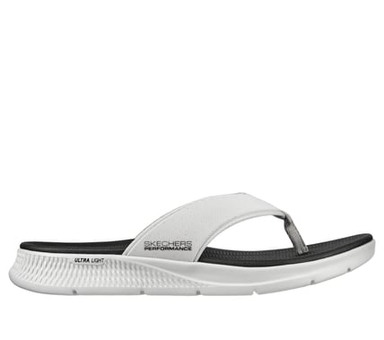 GO CONSISTENT SANDAL - PENTHOUSE