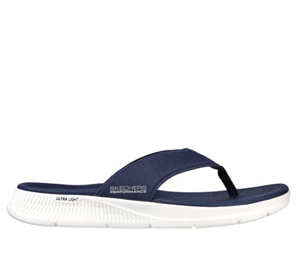 GO CONSISTENT SANDAL - PENTHOUSE