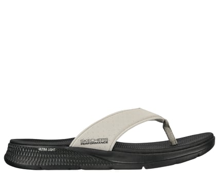 GO CONSISTENT SANDAL - PENTHOUSE