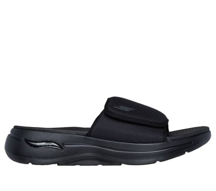 GO WALK ARCH FIT SANDAL - MANTA RAY BAY