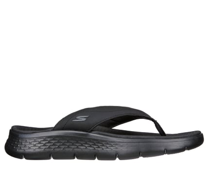 GO WALK FLEX SANDAL