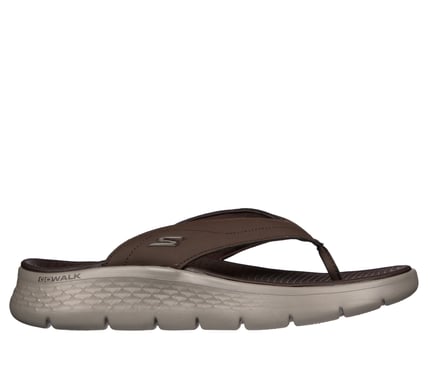 GO WALK FLEX SANDAL