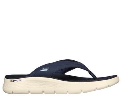 GO WALK FLEX SANDAL