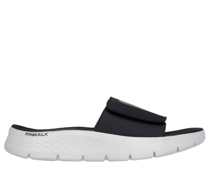 GO WALK FLEX SANDAL - SANDBAR