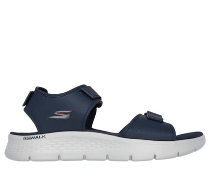 GO WALK FLEX SANDAL