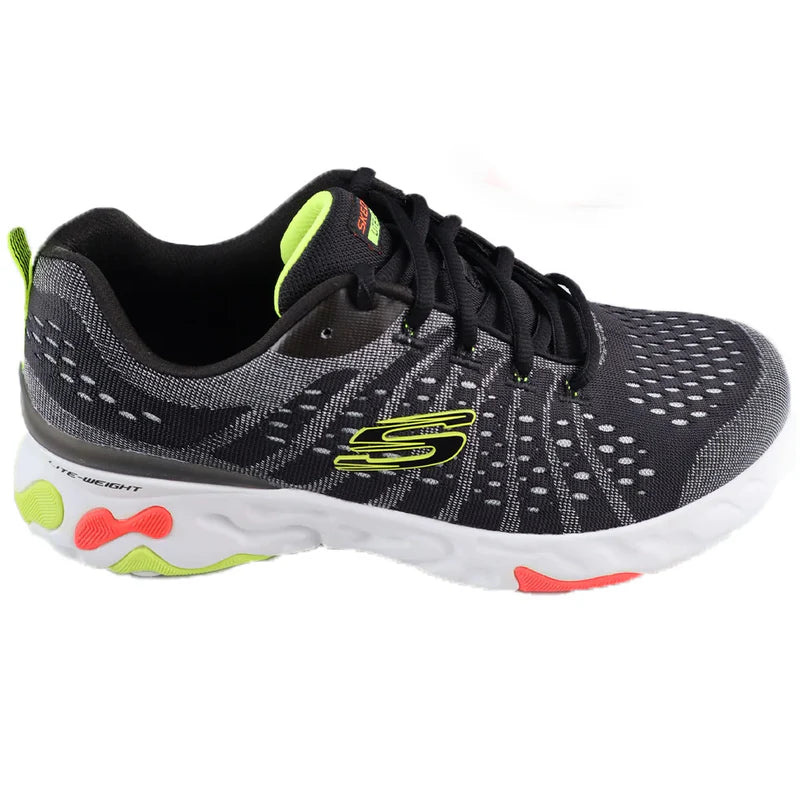 SKECHERS ECLIPSE
