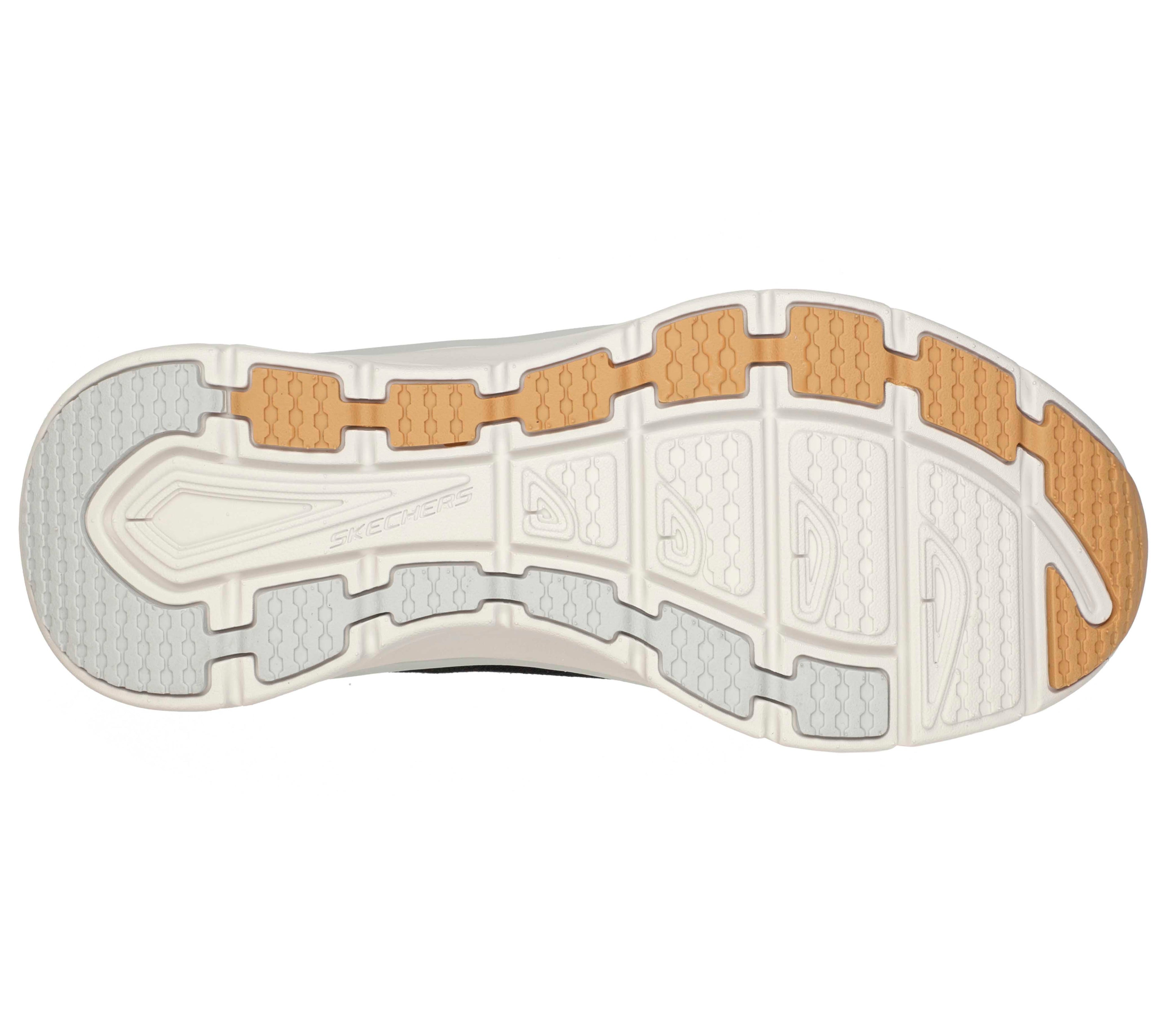 D'LUX WALKER - SCRAMBLER