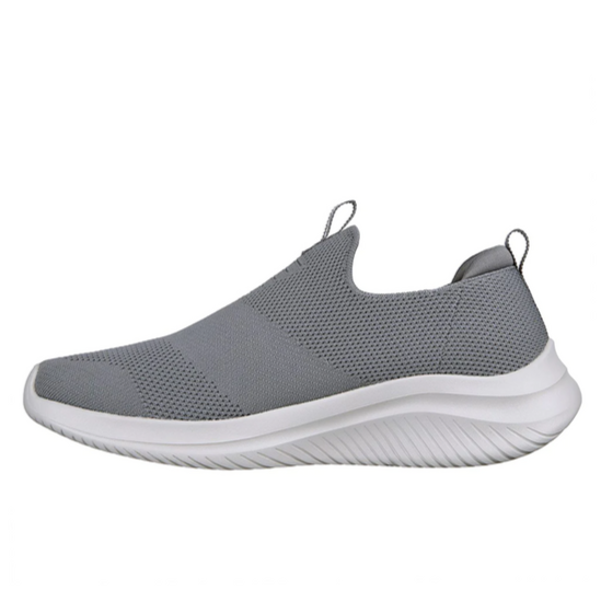 ULTRA FLEX 3.0