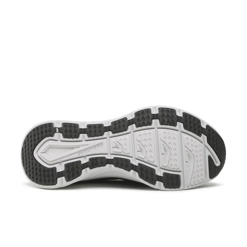 RELAXED FIT D'LUX WALKER - NEW MOMENT