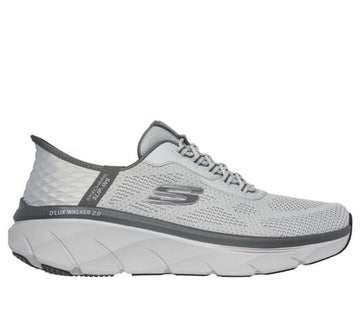 SLIP-INS: D'LUX WALKER 2.0 - REZINATE