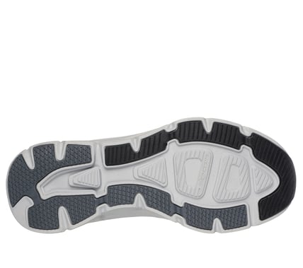 SLIP-INS: D'LUX WALKER 2.0 - REZINATE