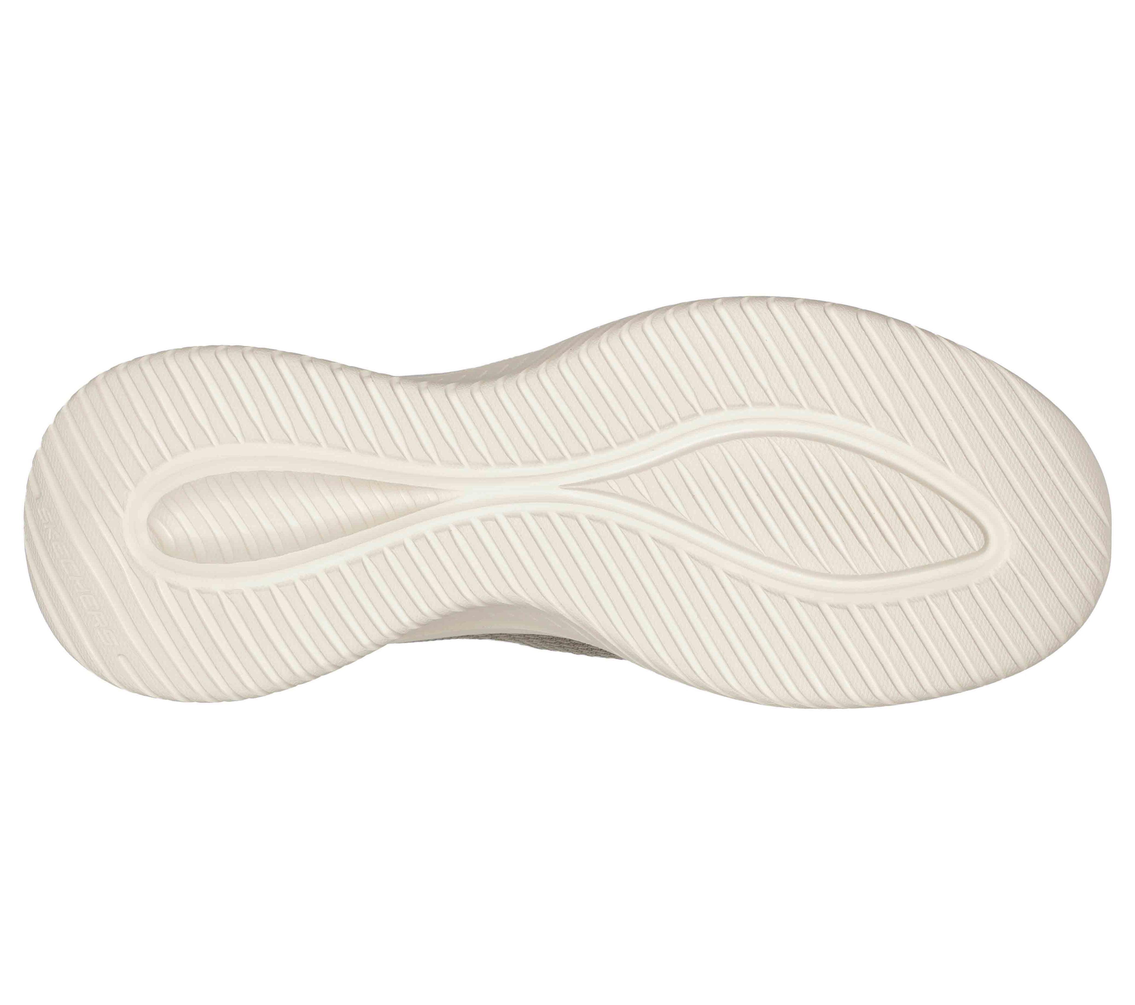 SLIP-INS ULTRA FLEX 3.0 - VIEWPOINT