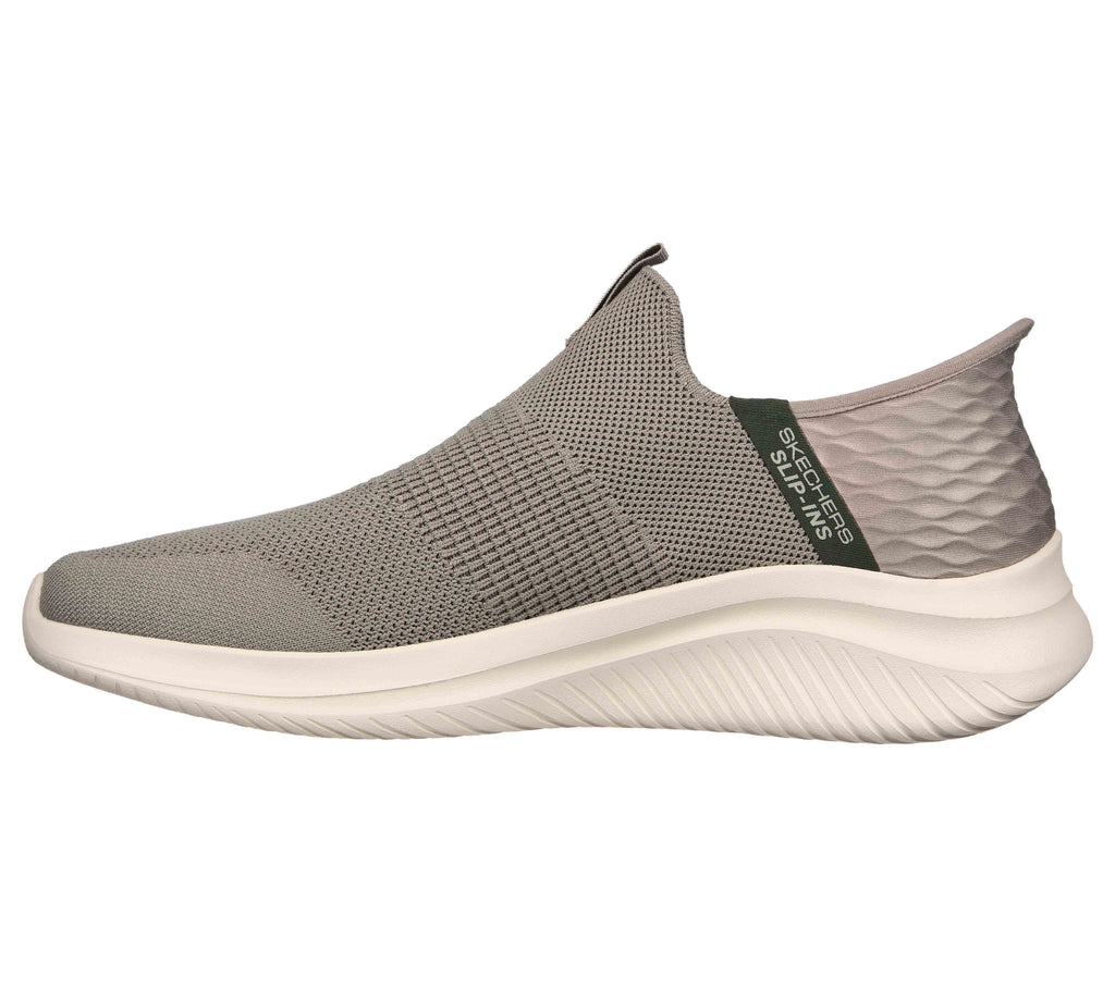 SLIP-INS ULTRA FLEX 3.0 - VIEWPOINT