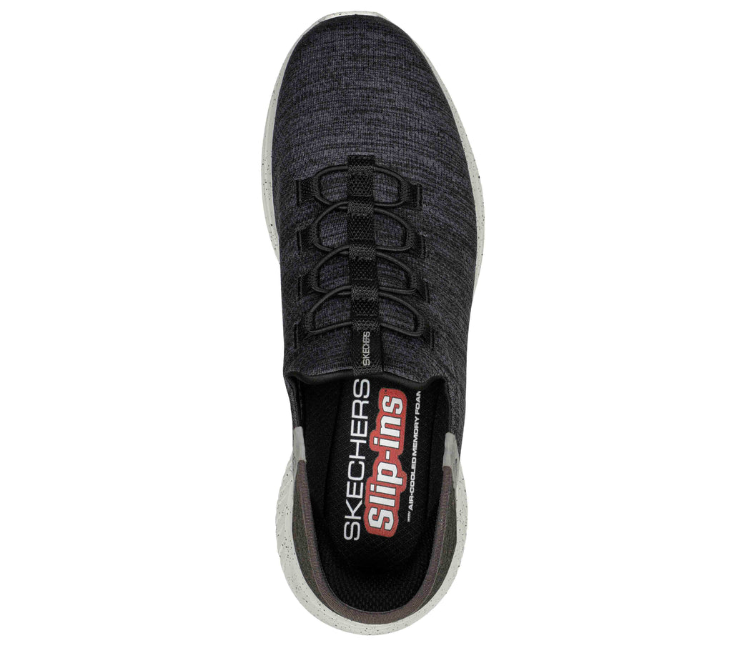 SLIP-INS ULTRA FLEX 3.0 - RIGHT AWAY