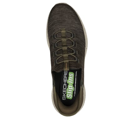 SLIP-INS ULTRA FLEX 3.0 - RIGHT AWAY