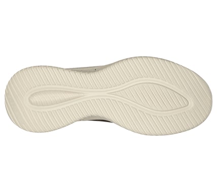 SLIP-INS ULTRA FLEX 3.0 - RIGHT AWAY